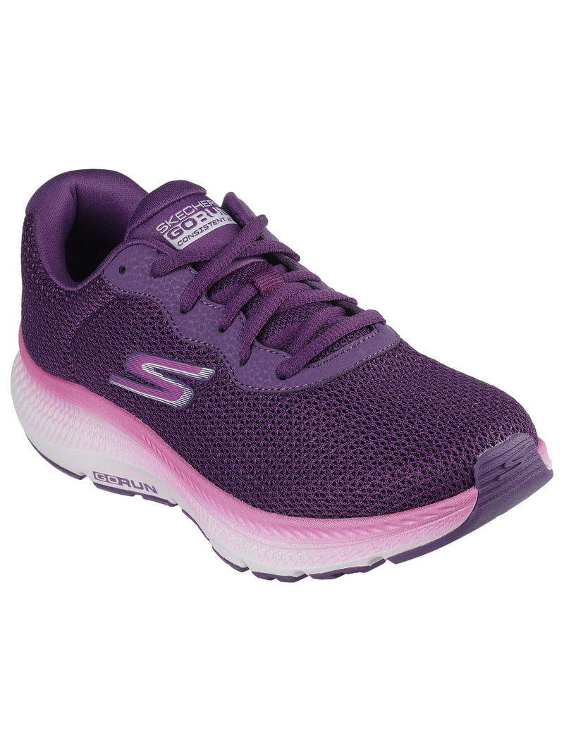 Skechers GO RUN CONSISTENT Athletic Sneaker