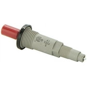 Norcold Inc. Refrigerators 61645622 Piezo Ignitor