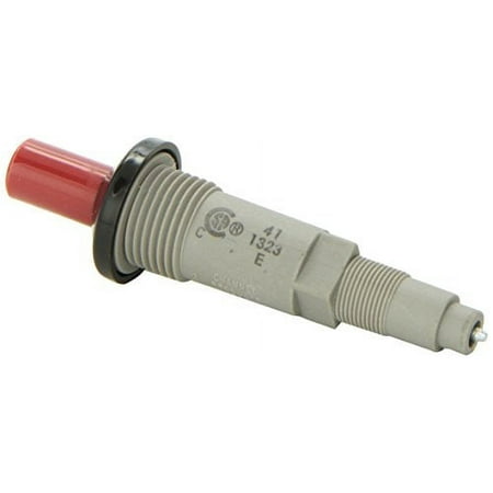 Norcold Inc. Refrigerators 61645622 Piezo Ignitor