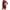 Wine Red, variant on MLANM Women Fall Ruched Bodycon Long Sleeve Dress Wrap Front Elegant Casual Basic Fitted Short Dresses, L Wine Red