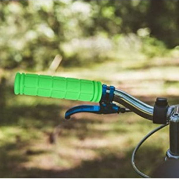 Bicycle handlebars walmart sale