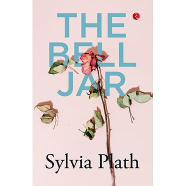 The Bell Jar, (Paperback)