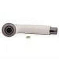 thumbnail image 2 of Moen Pullout Spout Faucet, 2 of 3