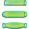 Merchandise