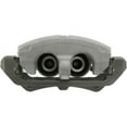 thumbnail image 5 of Centric Parts Disc Brake Caliper P/N:141.61175 Fits select: 2015-2018 FORD MUSTANG, 5 of 5