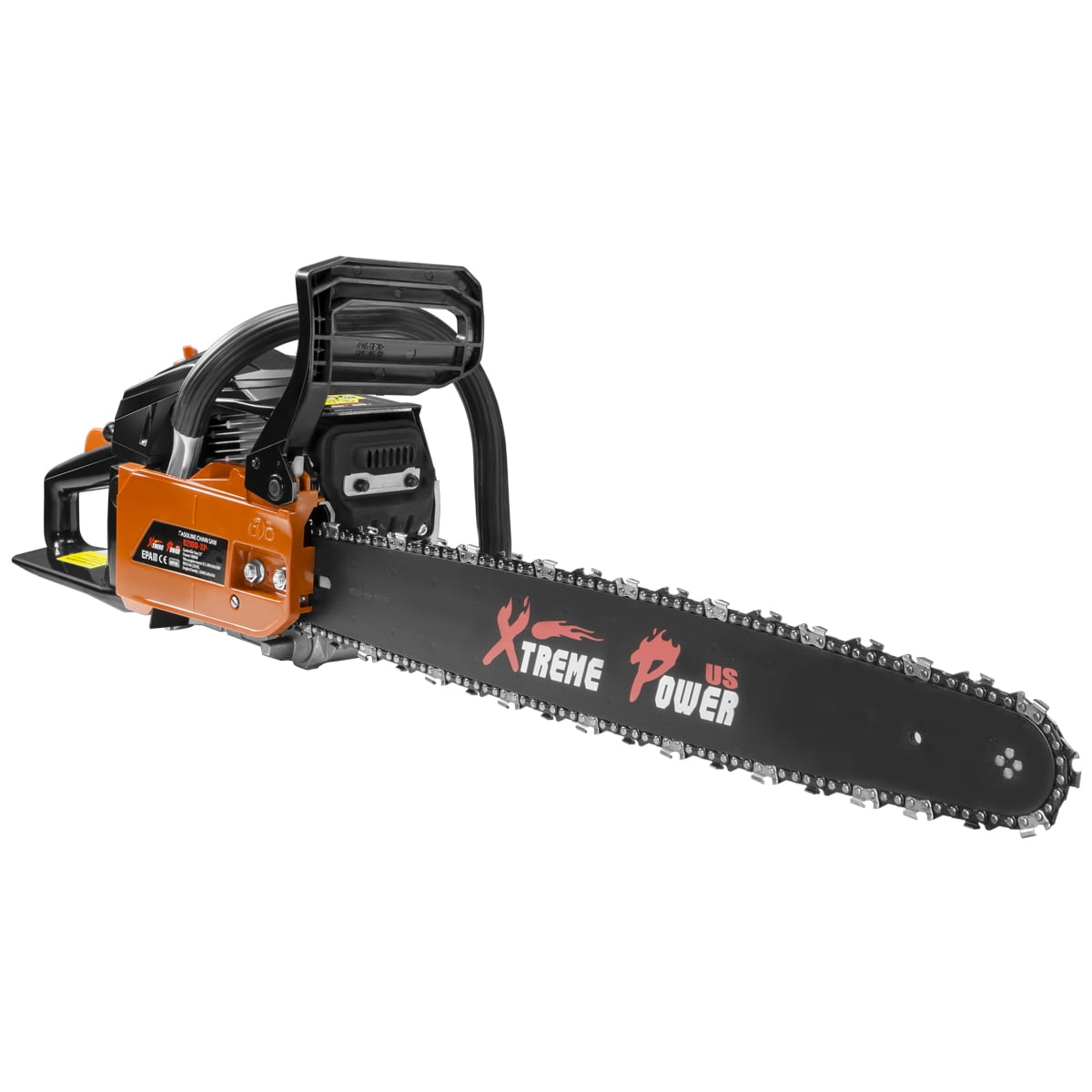 Image of Sun Joe SWJ700E Lowes website