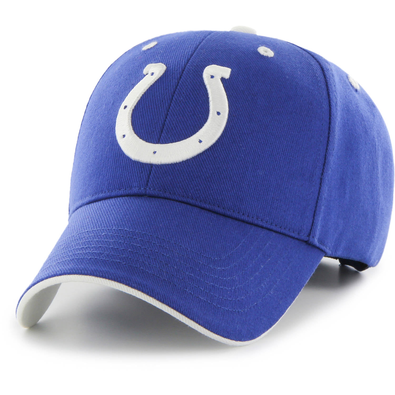 Indianapolis Colts kids hats,Limited 