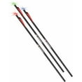 thumbnail image 2 of HEADHUNTER 22" LIGHTED ARROWS 3PK, 2 of 2