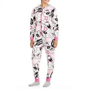 Hello Kitty Sleepwear
