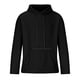 thumbnail image 3 of pstuiky Camisas de manga larga abrigadas para hombre, Blusa informal de manga larga con capucha y bolsillo para hombre Tops de hombre l, 3 of 5