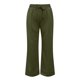 thumbnail image 5 of Gibobby Pantalones dama Pantalones deportivos casuales para mujer Pantalones de color cómodos Pijamas de yoga sólidos Pantalones largos(Verde， M), 5 of 5