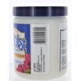 JRM Chemical JCD100SMJ Soil Moist Granules