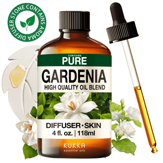 Lifelines Walk in the Woods Essential Oil Blend Discovery Set