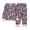 r-187Grey166, variant on MEZZALL Halloween Boys Girls Cartoon Print Pajama Sets O-Neck Long Sleeve T-Shirts And Pants Soft Sleepwear For Kids Home Loungewear 2 Piece Nightwear