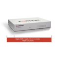 thumbnail image 3 of Fortinet FortiGate 60F - appliance de Sécurité - 10GbE - Bureau, 3 of 7