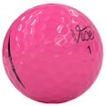 thumbnail image 5 of Pelotas de golf modelo Vice Drive 2025 para máxima distancia, color rosa, 5 of 5