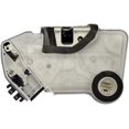 thumbnail image 3 of Dorman Door Lock Actuator Motor 937-909 OE Solutions; OE Replacement; Integrated, 3 of 7