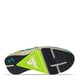 thumbnail image 5 of Tenis Under Armour Project Rock 4 Bsr 27.5 mx, 5 of 5