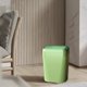 thumbnail image 3 of Contactless Sensor Bin 12 Litre/3.1 Gallon For Kitchen/Living Room/Office Water Proof Automatic Intelligent With Lid, 3 of 6