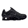 thumbnail image 3 of Nike Shox TL Women's AR3566-002, 3 of 5