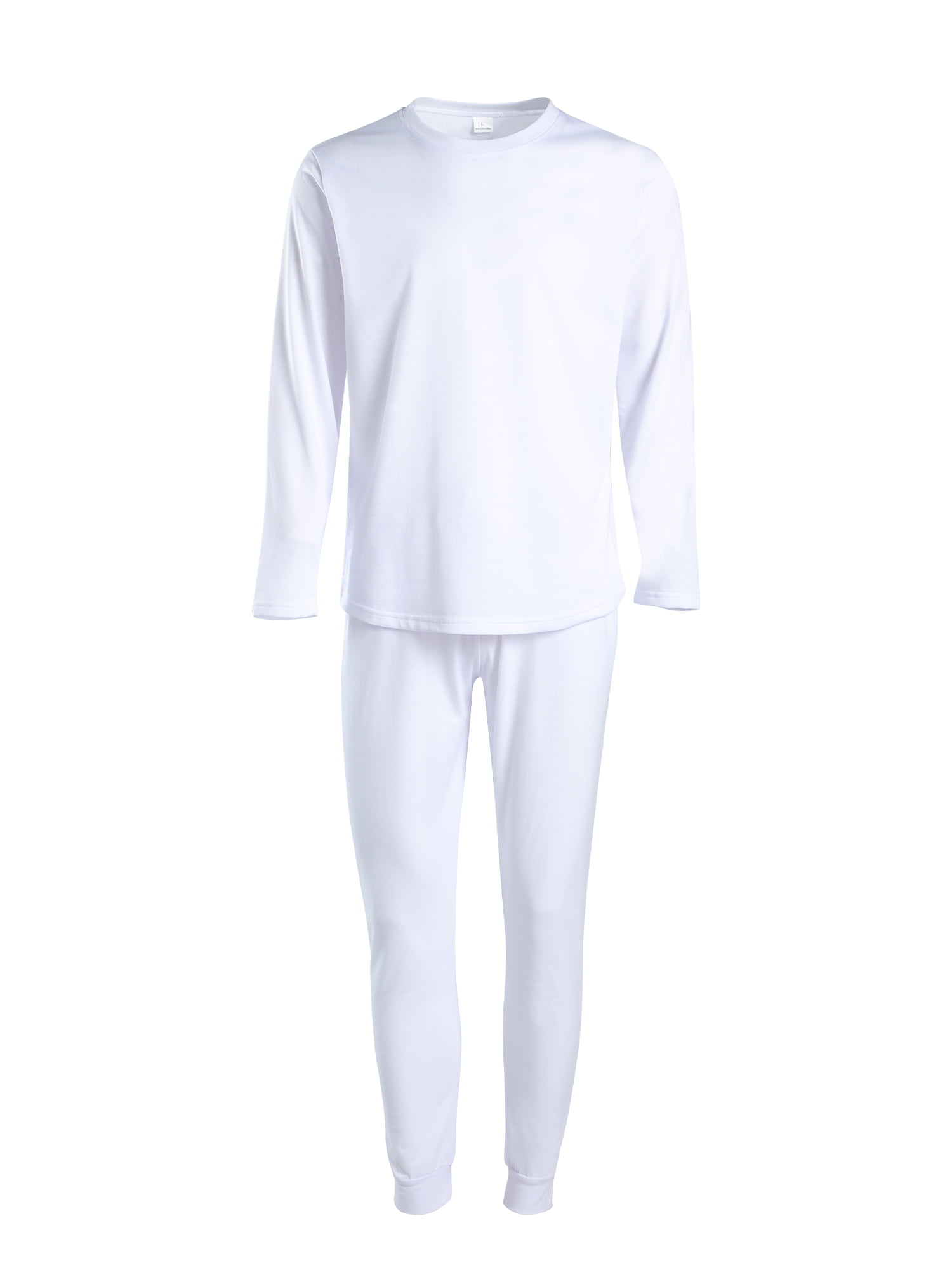 Gupgi Men's Summer Sports Suit Track Suits Set 2 Piece Top Pants