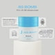 thumbnail image 2 of Crema hidratante JESS BEAUTY B5 Bomb Pro Vit B5, 50 ml, vegana, 2 of 6