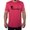 H. Red, variant on I Hate Valentine's Day shirts, Men Crew Neck T-Shirts Stupid Cupid Graphic Tee - Cupid is Stupid