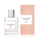 thumbnail image 2 of Blossom de Clean para mujeres - EDP en spray de 2 oz Clean Clean EDP Spray 2.14 oz, 2 of 6