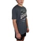 thumbnail image 2 of Camiseta gráfica de UFC Greenville South Carolina para hombre, gris, mediana, 2 of 3