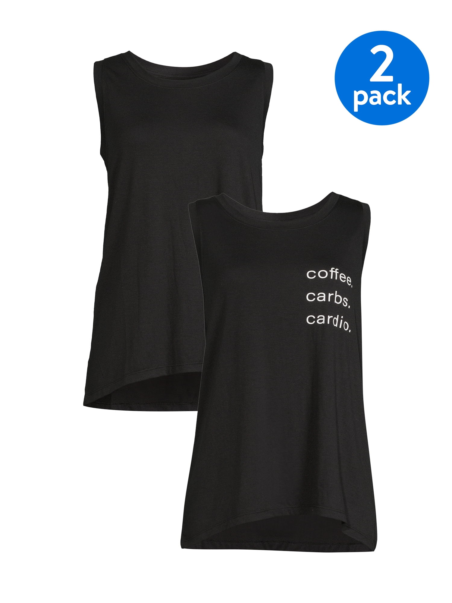 cheap graphic tank tops for womens