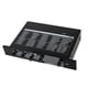 thumbnail image 3 of Efector de reverberación KTV BT procesador DSP multiefectos Compatible con Bluetooth BT, 3 of 9