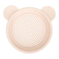 thumbnail image 1 of Tamis à Sable Portable Jouet en Silicone Tamis de Plage Jouet pour Enfants, 1 of 8