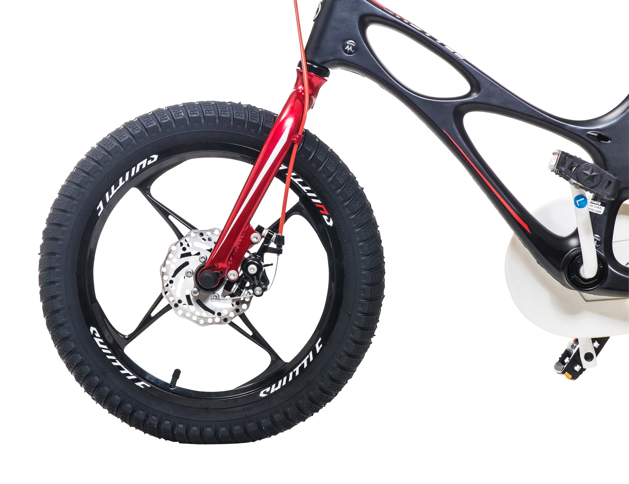 royal baby space shuttle 14