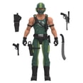 thumbnail image 1 of Figura de acción G.I. Joe Classified Series Cobra Copperhead, 1 of 7