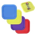thumbnail image 2 of Herwey Sewing Accessories,4Pcs Magnetic Sewing Pincushion Multi‑Functional Pin Insert DIY Suction Needle Box,Magnetic Pin Holder, 2 of 8