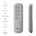thumbnail image 4 of Hunter 99770 Universal Ceiling Fan and Light Remote with Receiver, 4 of 7