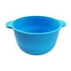 thumbnail image 2 of Calentador de cera de silicona Fernando forro calentador de cera azul, 2 of 8
