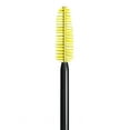 thumbnail image 3 of Maybelline New York Volum' Express® The Colossal®, Mascara Lavable, 3 of 3