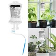 thumbnail image 4 of Riego Goteo Vendedor Interior Automático 350 Ml Flujo Ajustable para Plantas Domésticas Regalos Jardín Divertidos, 4 of 9