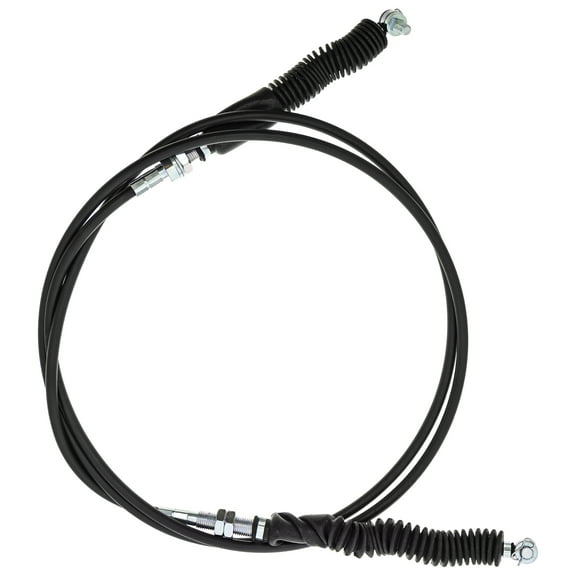 Niche Shifter Cable for Polaris Ranger 500 570 900 1000 XP 7082474 7081883 519-CCB2776L