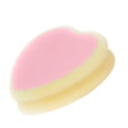 thumbnail image 2 of DPTALR Hair Removal Depilation Sponge Pad Hair Remover Effective, 2 of 5
