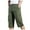 Army Green, variant on Fanxing Men Plus Shorts Hiking Tactical Cargo Shorts Pants Quick Dry Outdoor Golf Shorts with Pockets for Work Camping Fishing Green,XXXL