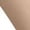 0-Khaki757, variant on Ballet Tights for Girls Lightweight Stretch Ballet Dance Leggings, Sizes 3-5