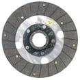 thumbnail image 2 of RAParts AM3419T New PTO Disc Fits John Deere Tractor 420 430 435 9", 2 of 9