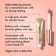 thumbnail image 2 of Mousse de labios mate ICONIC LONDON Cloud Kiss Undressed, 2 of 6