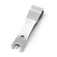 thumbnail image 2 of Rock Fishing Line Cutter Fly Fishing Clippers Sea Fishing Tool Sub-Thread Shears, 2 of 4