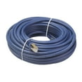 thumbnail image 1 of Ethernet Cable Cat 8 Ethernet Cable Professional Network Patch Cable 40Gbps 2000Mhz High Speed, 1 of 1