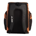 thumbnail image 2 of Mochila ARENA Spiky III para Natación 45L Naranja, 2 of 4
