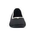 thumbnail image 3 of Easy Spirit Womens Norene Ballet  Flats Casual Shoes, 3 of 5