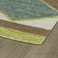 thumbnail image 2 of Kaleen Nomad Area Rug, 2 of 2